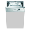 Посудомоечная машина ARISTON LSP 720 A X